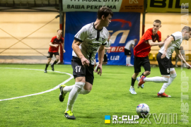 <a href="https://st.getinfootball.com/albums/1094706/682c65530f365_1920.jpg" target="_blank">Завантажити оригінал</a>