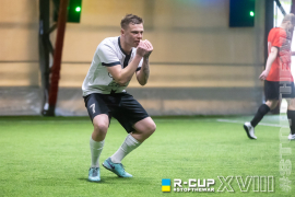 <a href="https://st.getinfootball.com/albums/1094706/682c6553c15b6_1920.jpg" target="_blank">Завантажити оригінал</a>