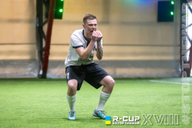 <a href="https://st.getinfootball.com/albums/1094706/682c65549b0c4_1920.jpg" target="_blank">Завантажити оригінал</a>