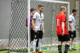 <a href="https://st.getinfootball.com/albums/1094706/682c655580781_1920.jpg" target="_blank">Завантажити оригінал</a>