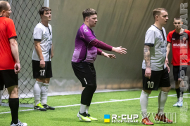 <a href="https://st.getinfootball.com/albums/1094706/682c655648dfe_1920.jpg" target="_blank">Завантажити оригінал</a>