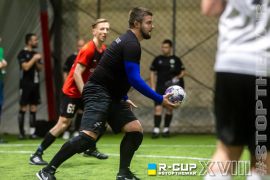 <a href="https://st.getinfootball.com/albums/1094706/682c655719d8b_1920.jpg" target="_blank">Завантажити оригінал</a>