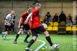 <a href="https://st.getinfootball.com/albums/1094706/682c6557dbfe0_1920.jpg" target="_blank">Завантажити оригінал</a>