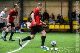 <a href="https://st.getinfootball.com/albums/1094706/682c6558a580b_1920.jpg" target="_blank">Завантажити оригінал</a>