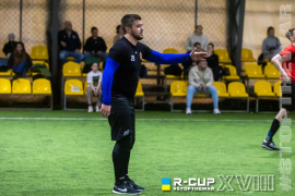 <a href="https://st.getinfootball.com/albums/1094706/682c65596f1b0_1920.jpg" target="_blank">Завантажити оригінал</a>