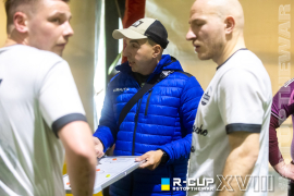 <a href="https://st.getinfootball.com/albums/1094706/682c655a5b8d6_1920.jpg" target="_blank">Завантажити оригінал</a>