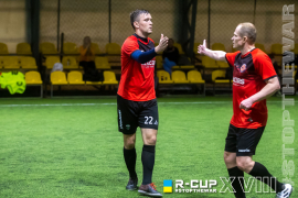 <a href="https://st.getinfootball.com/albums/1094706/682c655b2c72b_1920.jpg" target="_blank">Завантажити оригінал</a>