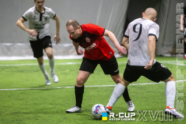 <a href="https://st.getinfootball.com/albums/1094706/682c655be8226_1920.jpg" target="_blank">Завантажити оригінал</a>