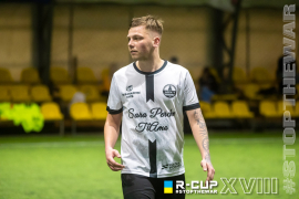<a href="https://st.getinfootball.com/albums/1094706/682c655cb007a_1920.jpg" target="_blank">Завантажити оригінал</a>