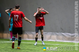 <a href="https://st.getinfootball.com/albums/1094706/682c655d77e6f_1920.jpg" target="_blank">Завантажити оригінал</a>