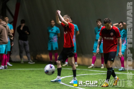 <a href="https://st.getinfootball.com/albums/1094706/682c655e44ed4_1920.jpg" target="_blank">Завантажити оригінал</a>