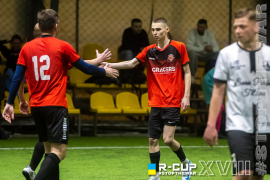 <a href="https://st.getinfootball.com/albums/1094706/682c655f09f74_1920.jpg" target="_blank">Завантажити оригінал</a>