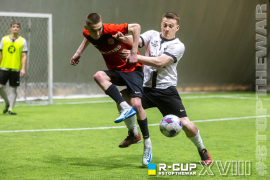 <a href="https://st.getinfootball.com/albums/1094706/682c655fe3205_1920.jpg" target="_blank">Завантажити оригінал</a>