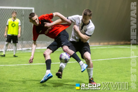 <a href="https://st.getinfootball.com/albums/1094706/682c6560b5300_1920.jpg" target="_blank">Завантажити оригінал</a>
