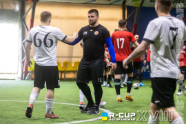 <a href="https://st.getinfootball.com/albums/1094706/682c65618f4a0_1920.jpg" target="_blank">Завантажити оригінал</a>
