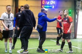 <a href="https://st.getinfootball.com/albums/1094706/682c65629fe2a_1920.jpg" target="_blank">Завантажити оригінал</a>
