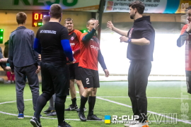 <a href="https://st.getinfootball.com/albums/1094706/682c65638a83d_1920.jpg" target="_blank">Завантажити оригінал</a>