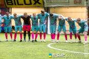 <a href="https://st.getinfootball.com/albums/1094707/682c65b28c4fd_1920.jpg" target="_blank">Завантажити оригінал</a>