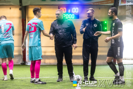<a href="https://st.getinfootball.com/albums/1094707/682c65b48baa9_1920.jpg" target="_blank">Завантажити оригінал</a>
