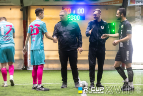 <a href="https://st.getinfootball.com/albums/1094707/682c65b48baa9_1920.jpg" target="_blank">Завантажити оригінал</a>