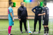 <a href="https://st.getinfootball.com/albums/1094707/682c65b6966ff_1920.jpg" target="_blank">Завантажити оригінал</a>