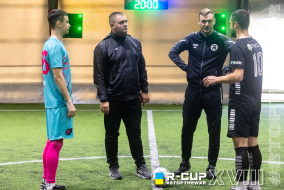 <a href="https://st.getinfootball.com/albums/1094707/682c65b6966ff_1920.jpg" target="_blank">Завантажити оригінал</a>