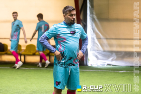 <a href="https://st.getinfootball.com/albums/1094707/682c65b89abc1_1920.jpg" target="_blank">Завантажити оригінал</a>