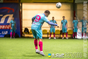 <a href="https://st.getinfootball.com/albums/1094707/682c65ba8db35_1920.jpg" target="_blank">Завантажити оригінал</a>