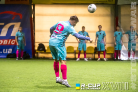 <a href="https://st.getinfootball.com/albums/1094707/682c65ba8db35_1920.jpg" target="_blank">Завантажити оригінал</a>