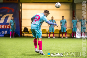<a href="https://st.getinfootball.com/albums/1094707/682c65ba8db35_1920.jpg" target="_blank">Завантажити оригінал</a>