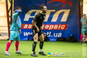 <a href="https://st.getinfootball.com/albums/1094707/682c65bc999e1_1920.jpg" target="_blank">Завантажити оригінал</a>
