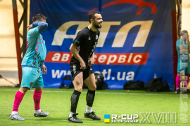 <a href="https://st.getinfootball.com/albums/1094707/682c65bc999e1_1920.jpg" target="_blank">Завантажити оригінал</a>