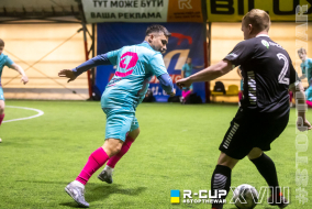 <a href="https://st.getinfootball.com/albums/1094707/682c65be8bd5a_1920.jpg" target="_blank">Завантажити оригінал</a>