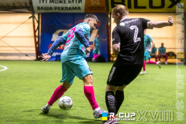 <a href="https://st.getinfootball.com/albums/1094707/682c65c08dfbd_1920.jpg" target="_blank">Завантажити оригінал</a>