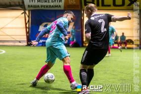 <a href="https://st.getinfootball.com/albums/1094707/682c65c08dfbd_1920.jpg" target="_blank">Завантажити оригінал</a>