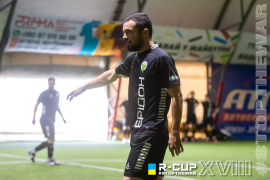<a href="https://st.getinfootball.com/albums/1094707/682c65c2a044e_1920.jpg" target="_blank">Завантажити оригінал</a>