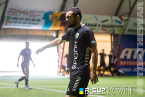 <a href="https://st.getinfootball.com/albums/1094707/682c65c2a044e_1920.jpg" target="_blank">Завантажити оригінал</a>