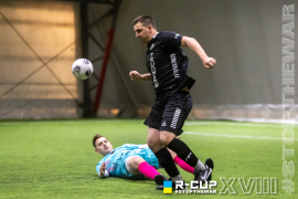 <a href="https://st.getinfootball.com/albums/1094707/682c65c491750_1920.jpg" target="_blank">Завантажити оригінал</a>