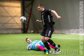 <a href="https://st.getinfootball.com/albums/1094707/682c65c491750_1920.jpg" target="_blank">Завантажити оригінал</a>