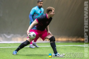 <a href="https://st.getinfootball.com/albums/1094707/682c65c6a2917_1920.jpg" target="_blank">Завантажити оригінал</a>