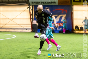 <a href="https://st.getinfootball.com/albums/1094707/682c65c891978_1920.jpg" target="_blank">Завантажити оригінал</a>