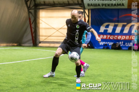 <a href="https://st.getinfootball.com/albums/1094707/682c65ca8e9d7_1920.jpg" target="_blank">Завантажити оригінал</a>
