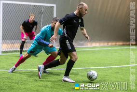 <a href="https://st.getinfootball.com/albums/1094707/682c65cc92dd4_1920.jpg" target="_blank">Завантажити оригінал</a>
