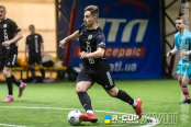 <a href="https://st.getinfootball.com/albums/1094707/682c65ce8b485_1920.jpg" target="_blank">Завантажити оригінал</a>
