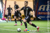 <a href="https://st.getinfootball.com/albums/1094707/682c65d090a84_1920.jpg" target="_blank">Завантажити оригінал</a>
