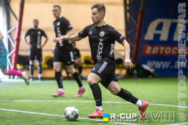 <a href="https://st.getinfootball.com/albums/1094707/682c65d090a84_1920.jpg" target="_blank">Завантажити оригінал</a>