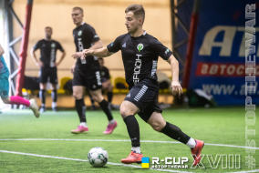 <a href="https://st.getinfootball.com/albums/1094707/682c65d090a84_1920.jpg" target="_blank">Завантажити оригінал</a>