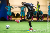<a href="https://st.getinfootball.com/albums/1094707/682c65d291074_1920.jpg" target="_blank">Завантажити оригінал</a>