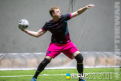 <a href="https://st.getinfootball.com/albums/1094707/682c65d496fb2_1920.jpg" target="_blank">Завантажити оригінал</a>
