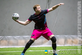 <a href="https://st.getinfootball.com/albums/1094707/682c65d496fb2_1920.jpg" target="_blank">Завантажити оригінал</a>